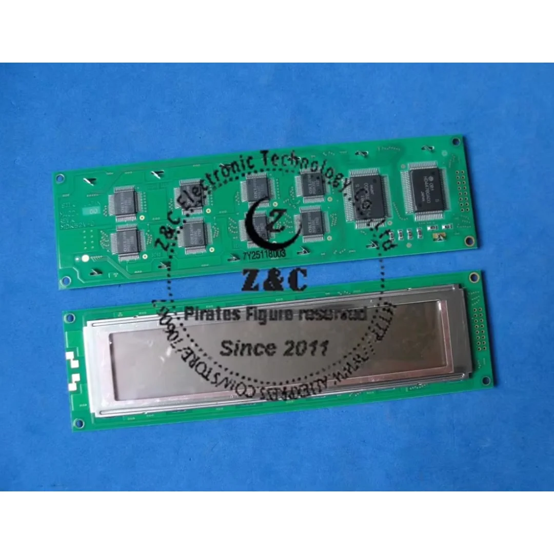 

M4024 MDK52V-0 7Y25118004 7Y25118003 Новый оригинальный модуль ЖК-дисплея для промышленного оборудования ЖК-экран