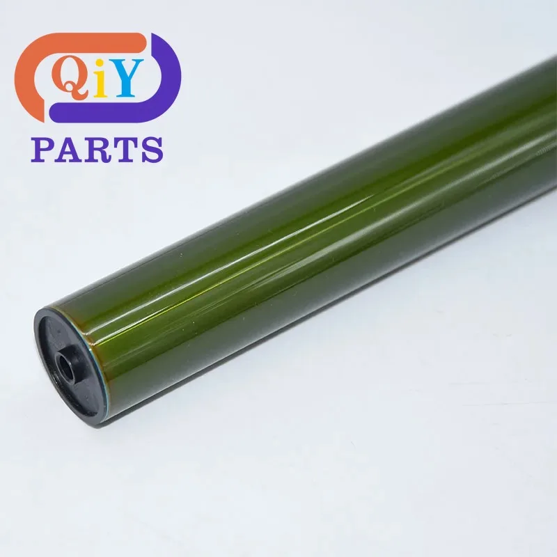 

2 шт. японский барабан OPC Mitsubishi Long Life для Minolta Bizhub C220 C280 C360 C224 C284 C364 C258 C454 C368 130 000 страниц