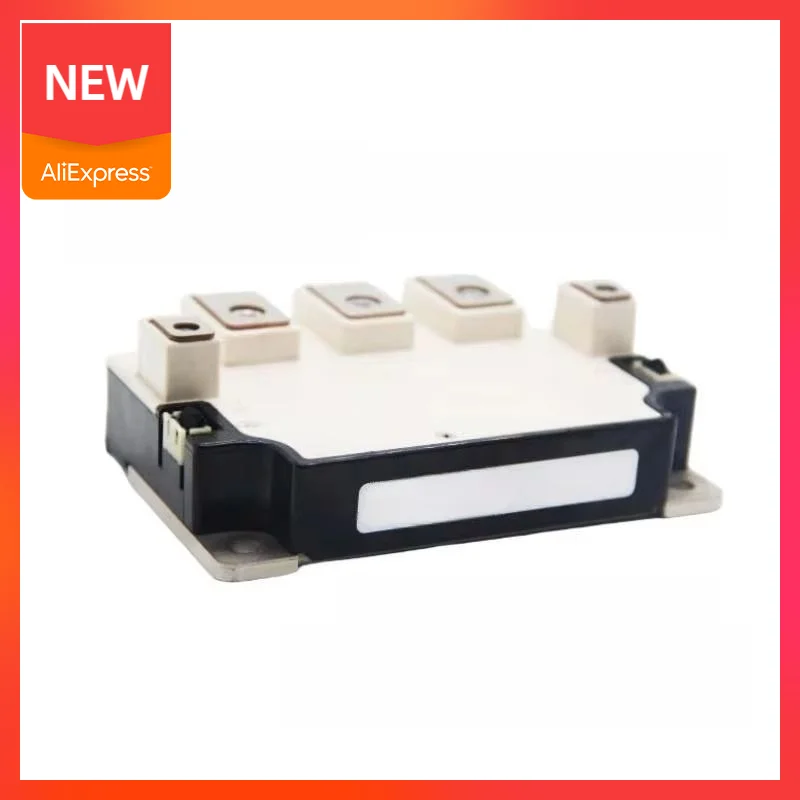 CM600YE2N-12F CM600YE2P-12F CM400YE2N-12F CM300YE2P-12F IGBT