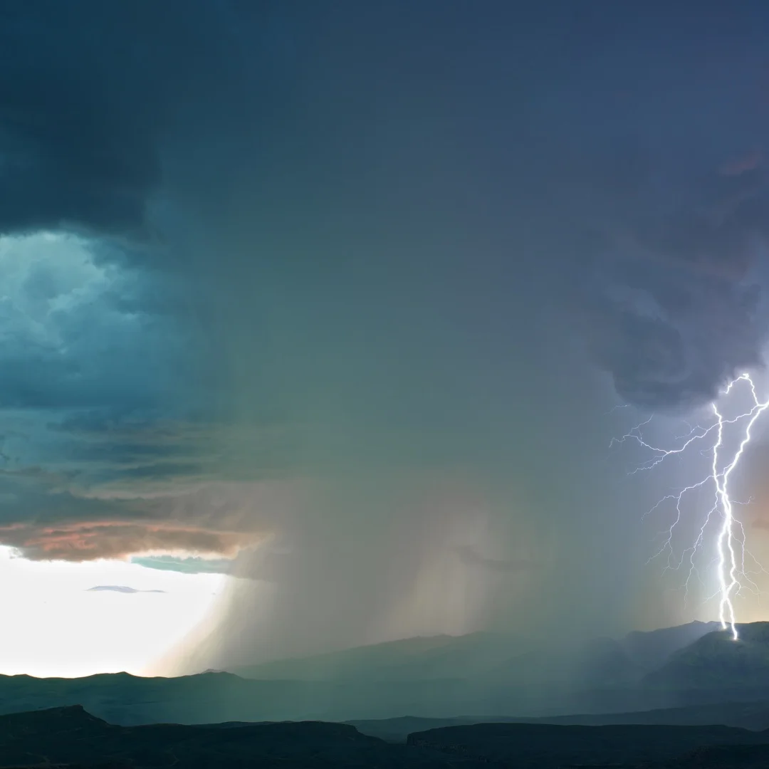 Afjy For Audi A3 8V… - image