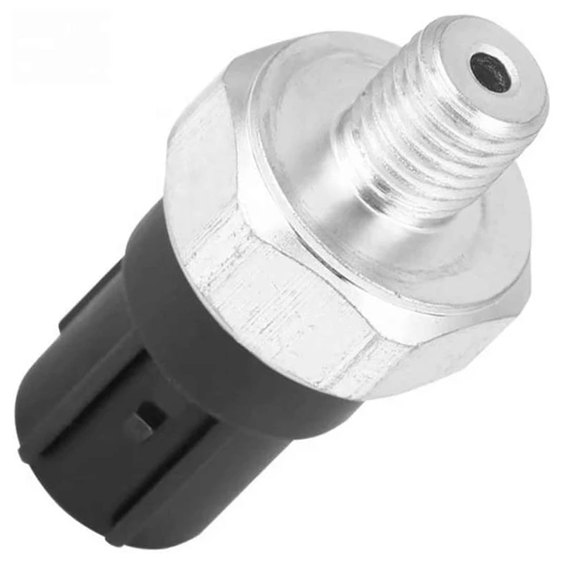 

M46K-Vtec Oil Pressure Switch Solenoid 37250-Pne-G01 For Honda Accord Civic