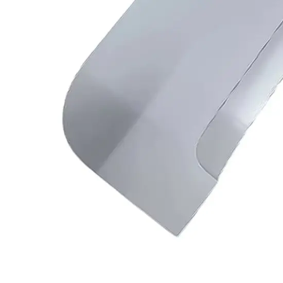 serbatoio-dell'acqua-pulita-per-aspirapolvere-1pc-per-ecovacs-deebot-n30-n30-pro-omni-accessori-di-ricambio-per-serbatoio-dell'acqua