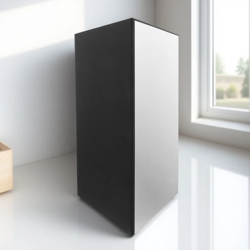 A3 عاكس التصوير الفوتوغرافي القابل للطي 3 في 1 أبيض فضي أسود عاكس الضوء للحياة الساكنة مجوهرات صورة الغذاء