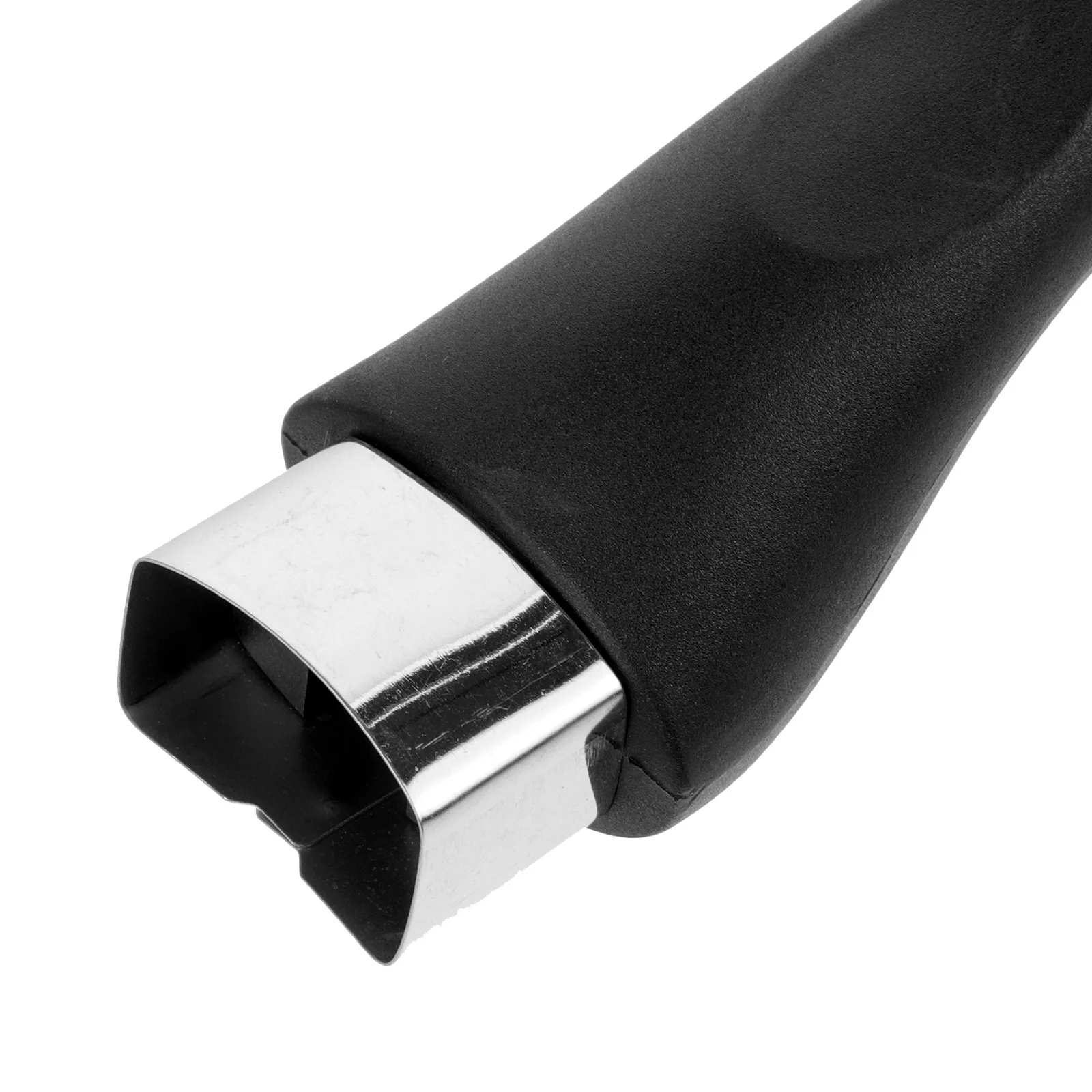 

Anti-Scald Pot Stainless Handle Steel Universal For Milk Pan Removable Pot Handle Fry Pan Wok Cookware Parts