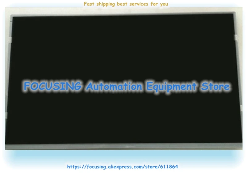 

23.8 Inch MV238FHM-N10 MV238FHM-N20 MV238FHM-N40 MV238HVN01.0 MV238FHB-N40 LCD Screen Display Panel