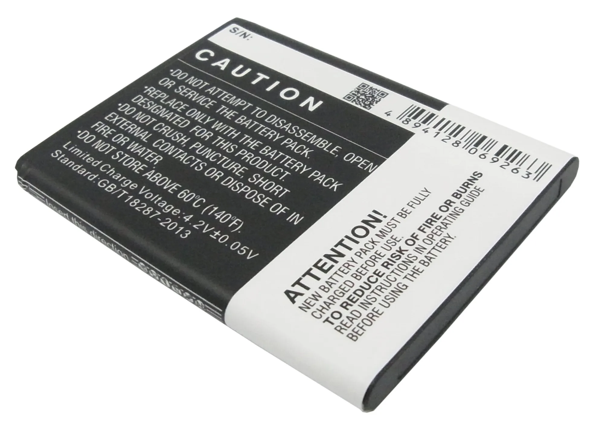 2700mAh Battery EB615268VK,EB615268VU for Samsung Galaxy Note,I9220,I9228,N7000,N7005,I889,i717,i717D,i717M,T879