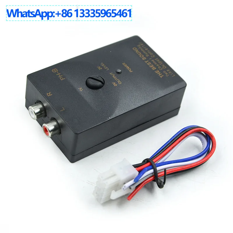 Supply Automotive A…