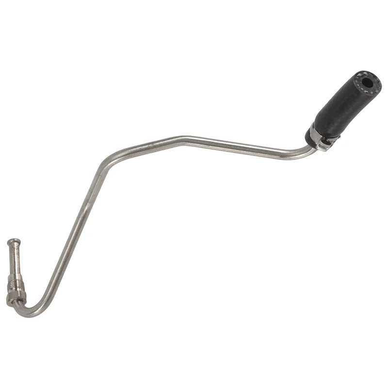 223211870R مستشعر أنبوب ضغط العادم لنيسان رينو داسيا 1.5 Dci ديزل 1412000Q0U #3