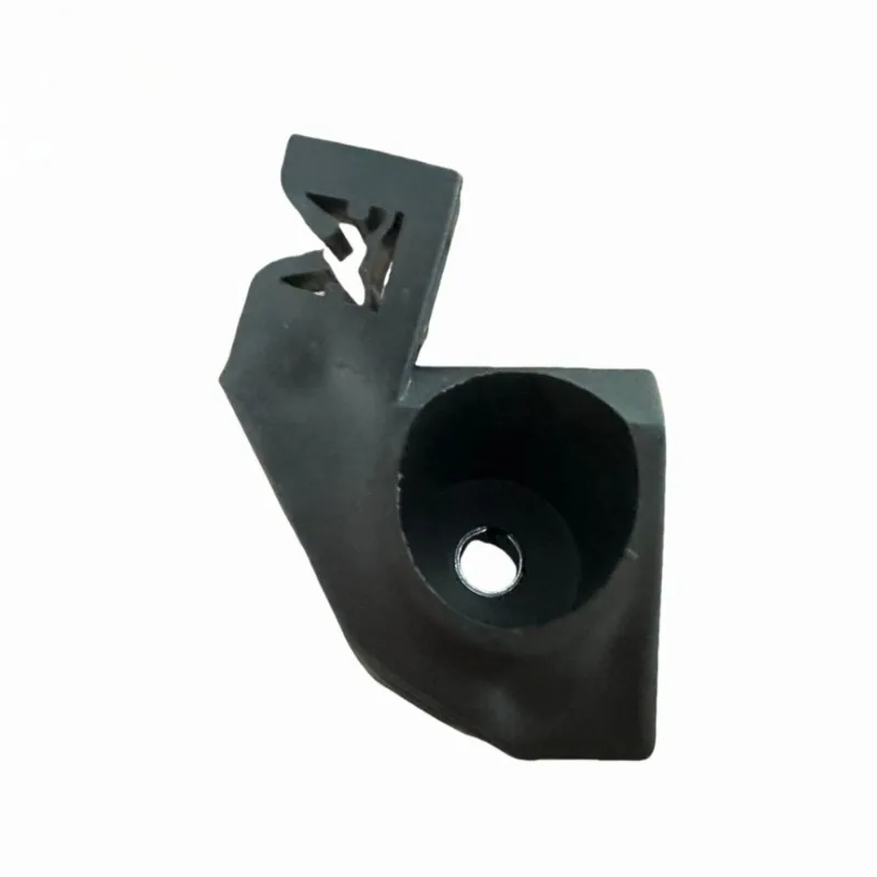 For Citroën C3 MK3 SX C3-XR(M44) Clutch Hydraulic Line Mount Bracket 9804237480 for Peugeot 2008(A94)301(M33 Brand New