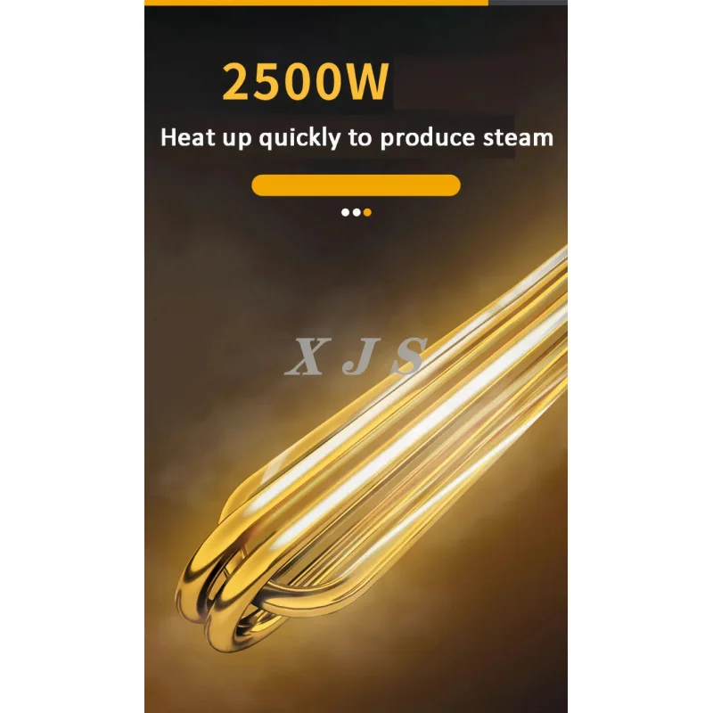 

Durable Stainless Steel Commercial Electric Milk Frother With High Productivity For Cafes
