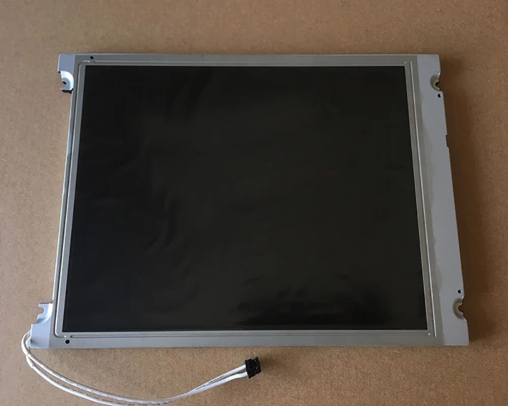 

10.4 inch Lcd screen LMG7550XUFC