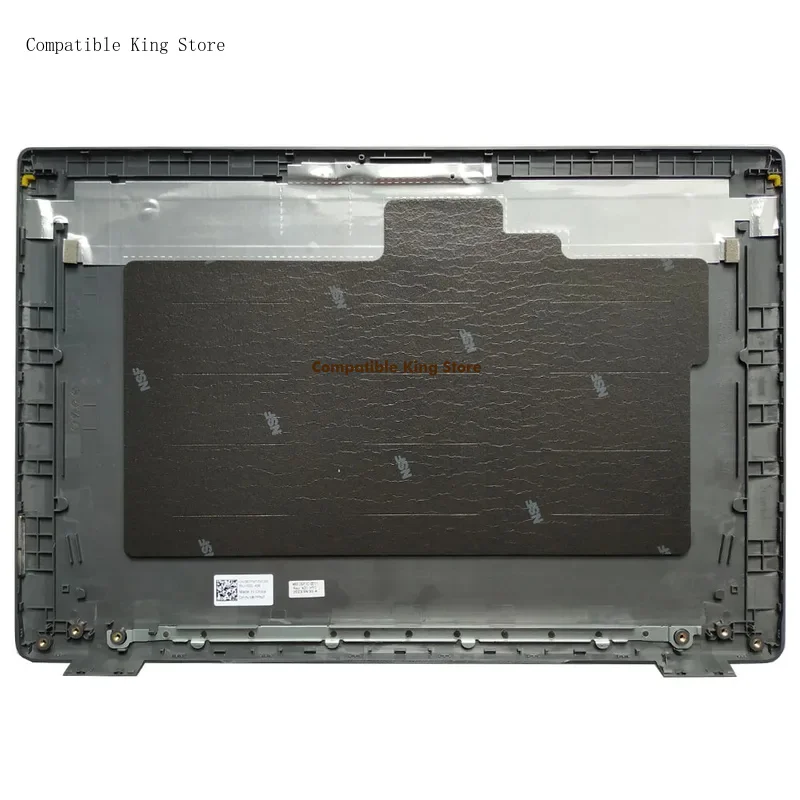 dd New Shells for Dell Latitude 3440 E3440 0R2DCD 0JPX35 067FN  0WXWWM Back Cover LCD Front Bezel Palmrest Bottom Cover Hinges