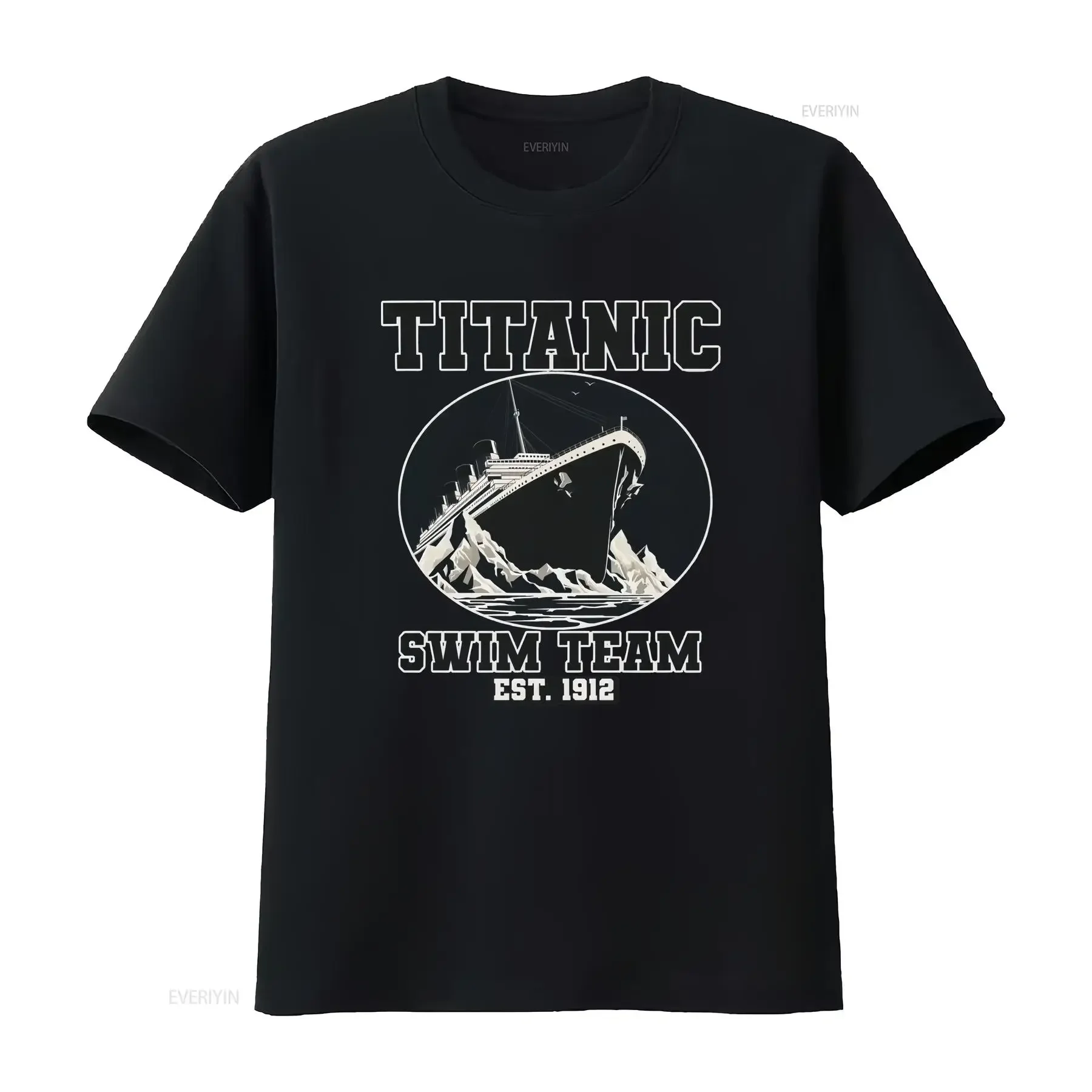 camiseta-engracada-do-filme-titanic-com-estampa-do-clube-nautico-de-1912-equipe-de-natacao-estampa-frontal-estilo-softstyle-mangas-longas-ou-curtas-vintage-lavada