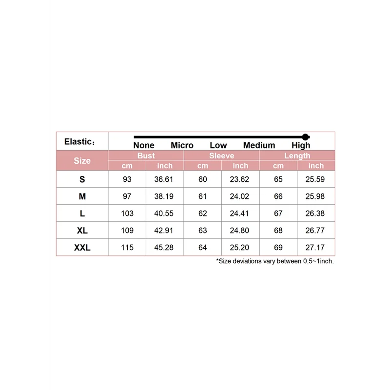 เสื้อสตรีแขนยาวทรงหลวม คอเหลี่ยม แต่งกระดุม ผ่าข้าง ผ้าเนื้อนุ่ม สไตล์เสื้อคลุม