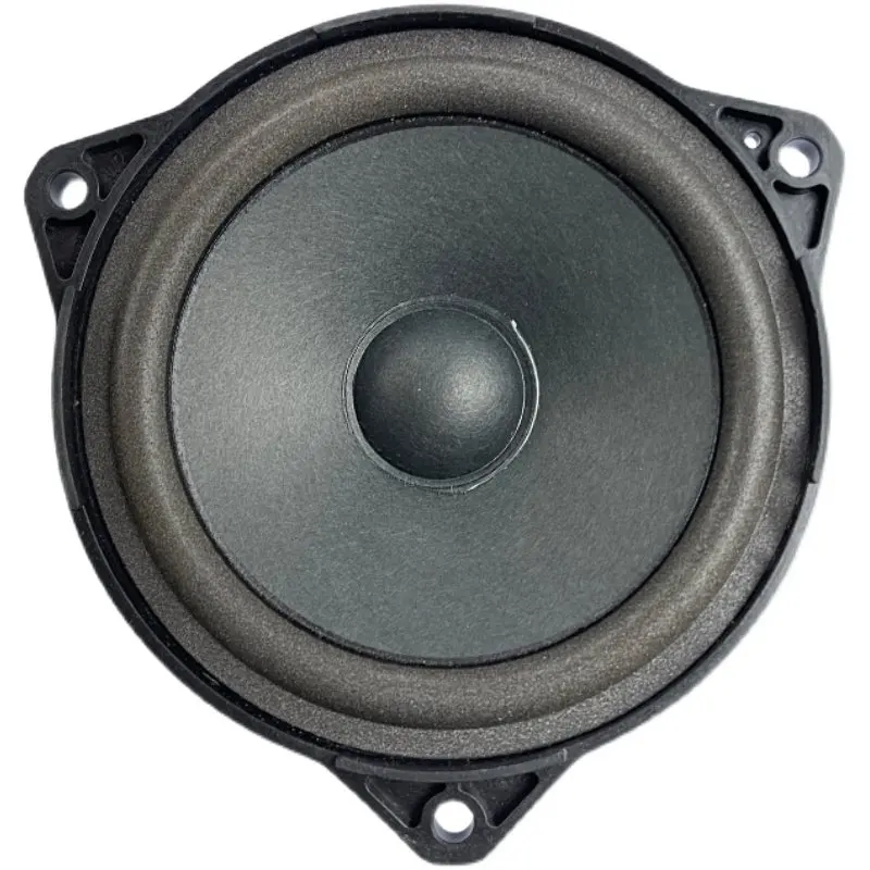 Front Left Right Dashboard Radio Player Music Speaker Sound System Genuine for Changan Honor S 2019-2021