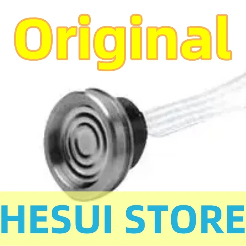 Pressure sensor NPI-19B-201GH  Original
