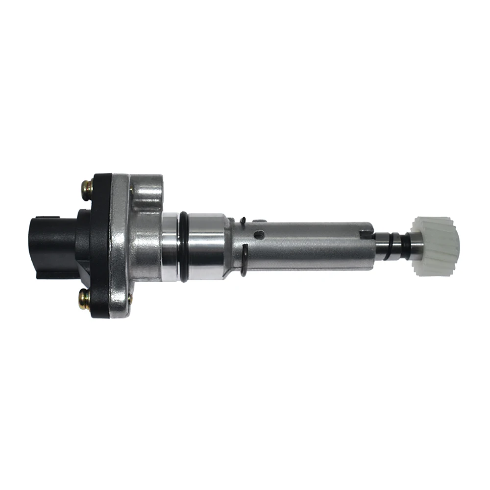 1PCS OEM 83181-12040 Speed Sensor For Toyota Yaris Solara Camry Corolla Rav4 1992-2003