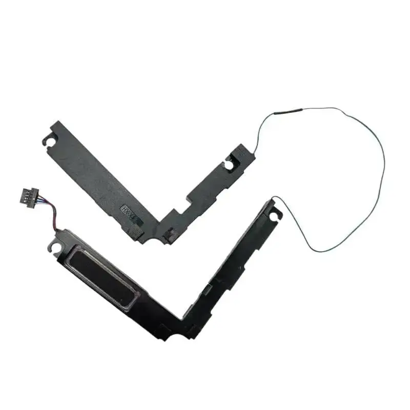 Nv. Laptops Interna… - image