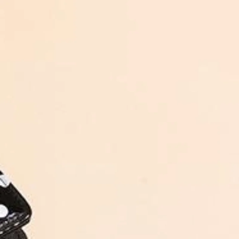 

Новый блокнот-органайзер A6 из искусственной кожи, с 6 кольцами, для сменных блоков, бюджетный органайзер для бумаги формата A6, обложка для персонального планировщика с отрывными листами.