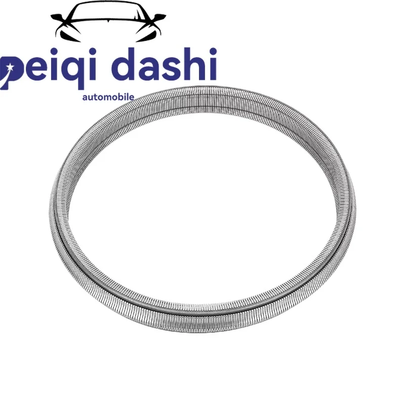 

901050 Transmission Belt Chain for R50 MINI Cooper