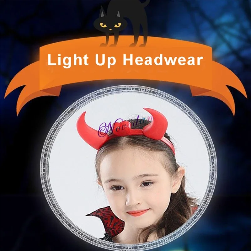 Disfraz de Halloween para niñas, vestido de princesa vampiro, bruja escarlata, diablo, fantasma, ropa, capa de vampiro, Cosplay para niños