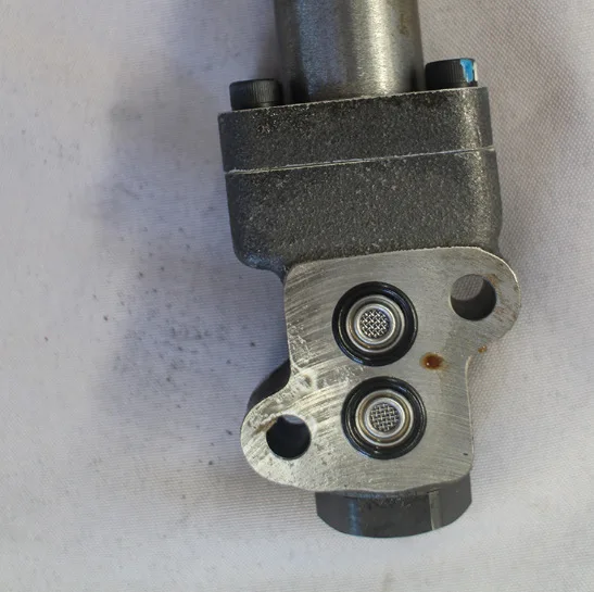 729-13-0111 0 Main Control Valve Sensor for PC850-8 PC2000 Excavator Parts