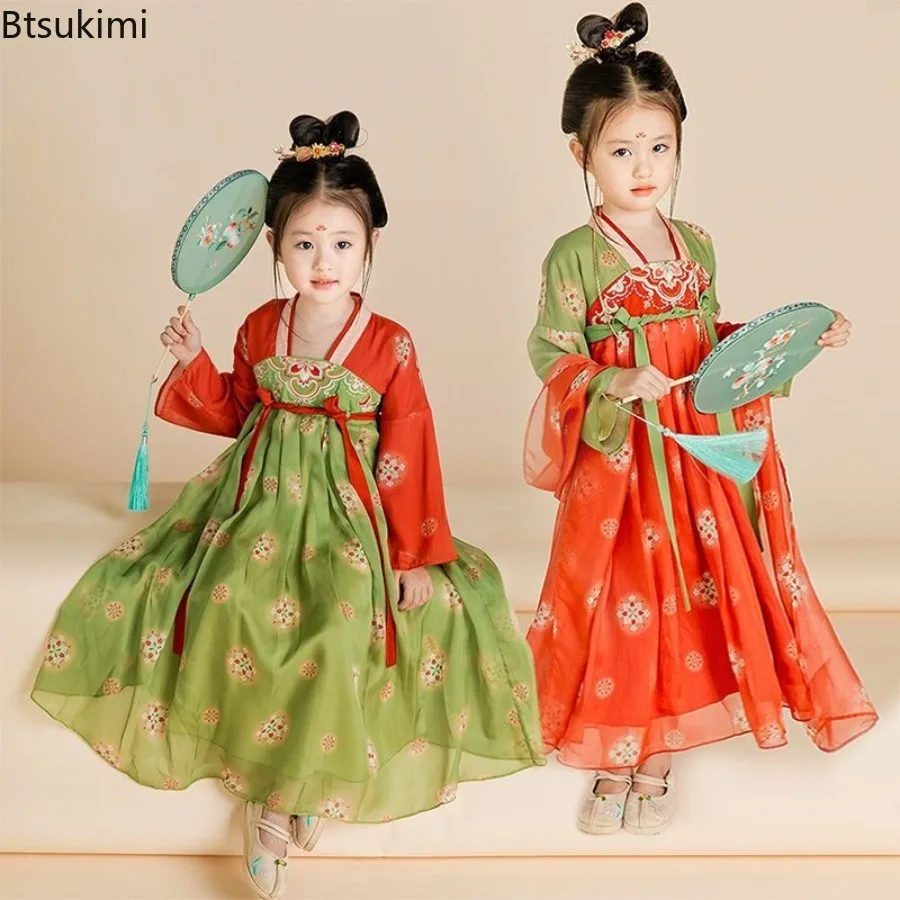vestido-moderno-estilo-hanfu-chines-para-meninas-fantasia-de-halloween-roupas-tradicionais-para-criancas-vestidos-de-cosplay-para-meninas