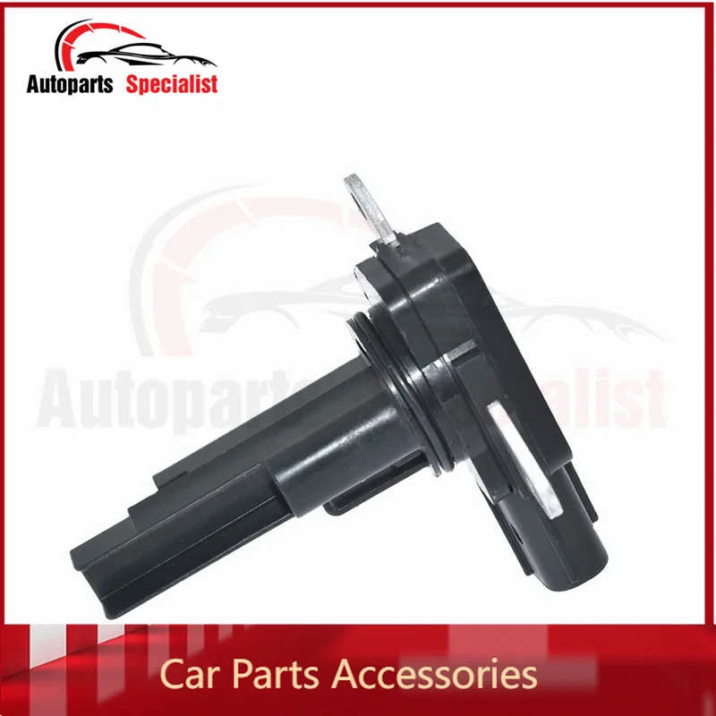 Mass Air Flow Meter Sensor MAF OE 22204-0V010 For Toyota Prius Corolla Camry Lexus RX350