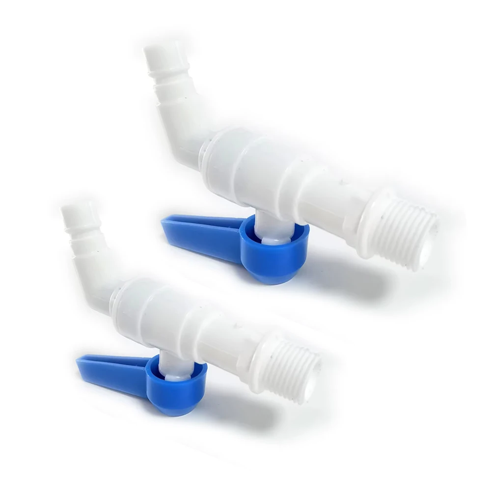 360 °Rotating Fauce… - image