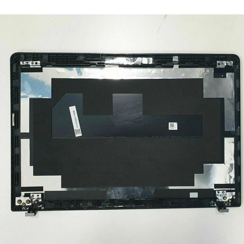 

95% New For Lenovo Thinkpad E570 E575 Lcd Back Cover AP11P000100
