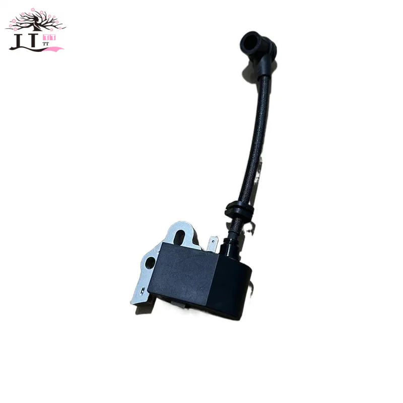 Ignition Coil For McCULLOCH B26 T26 Trimmers SEM type AM32 MD 3800 3900 4100 MAC30A / SUPER PRO MAC 30 AV, MD3000 ta