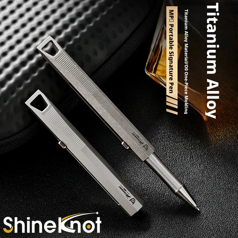 stylo-tactique-shineknot-en-alliage-de-titane-multifonctionnel-pour-l'exterieur-en-metal-pour-la-defense