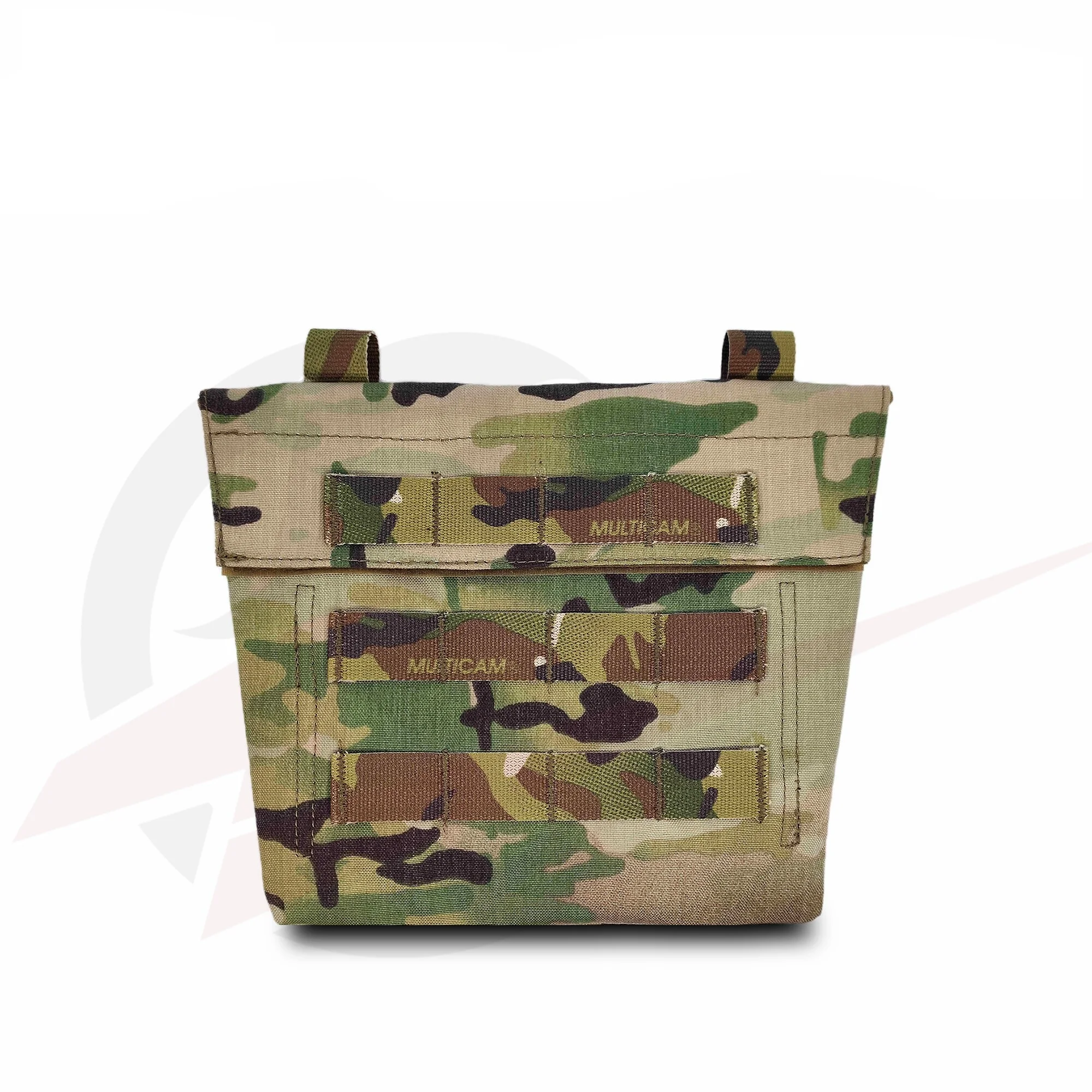 cp-style-lower-abdomen-bag-for-crotch-protection