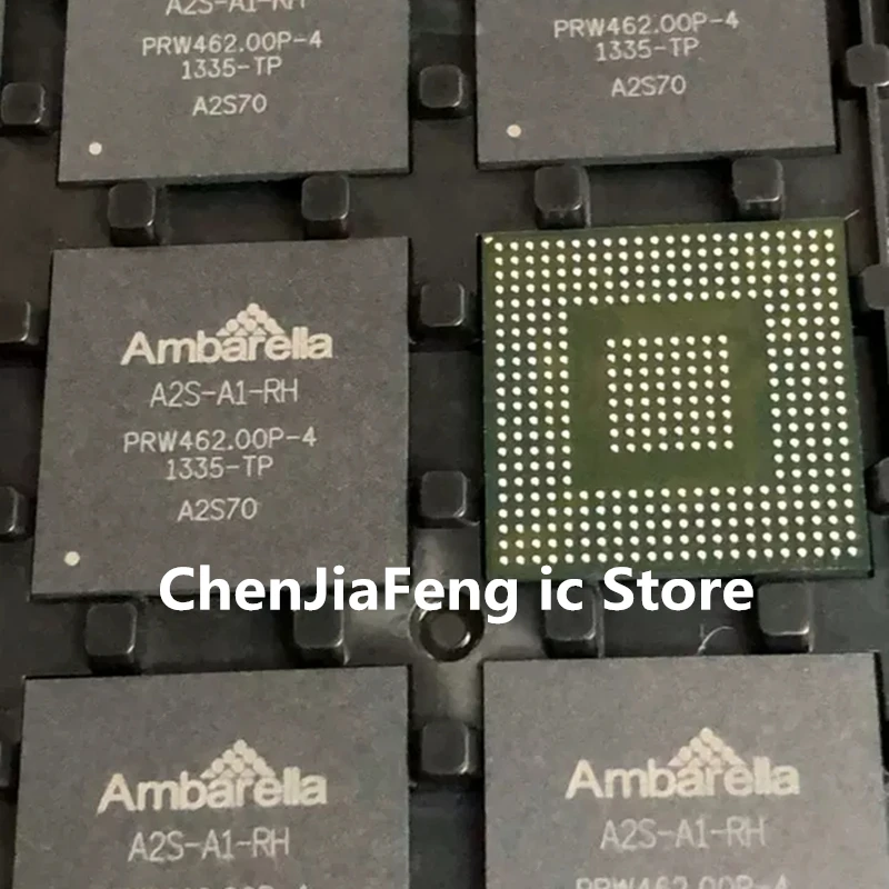 

1 шт./лот A2S70-A1-RH A2S-A1-RH BGA Новый оригинал