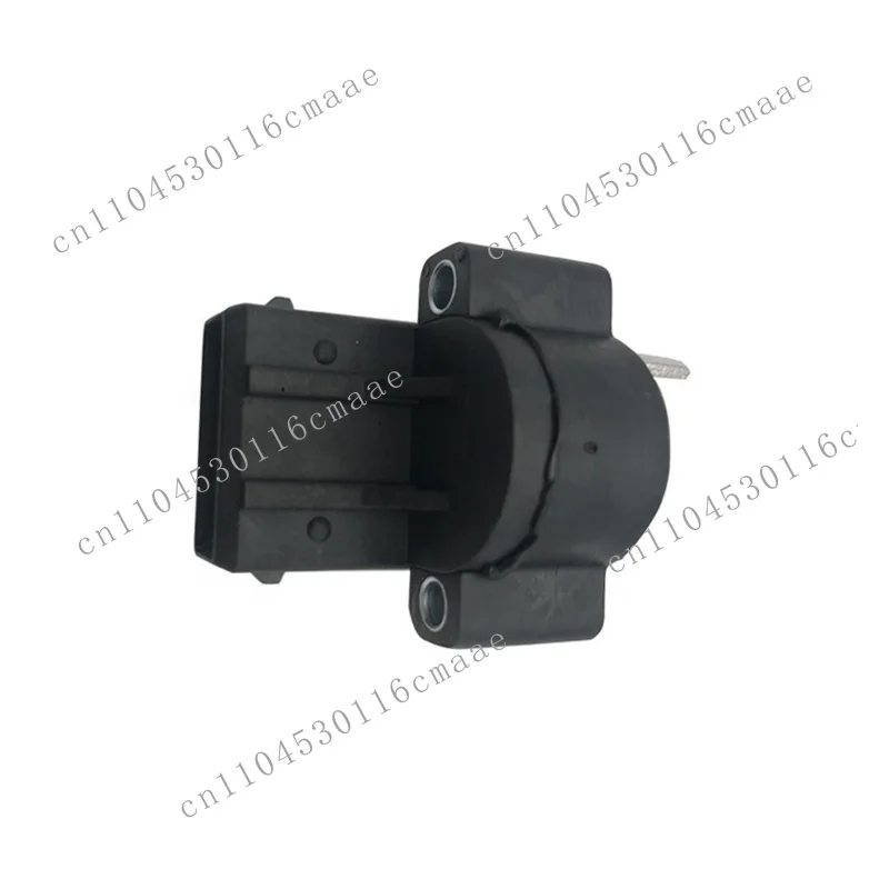 

Suitable for multi-purpose forklift parts Kanghe 7916400159 accelerator series 115/335/336/1275/1276/350/386/388/394