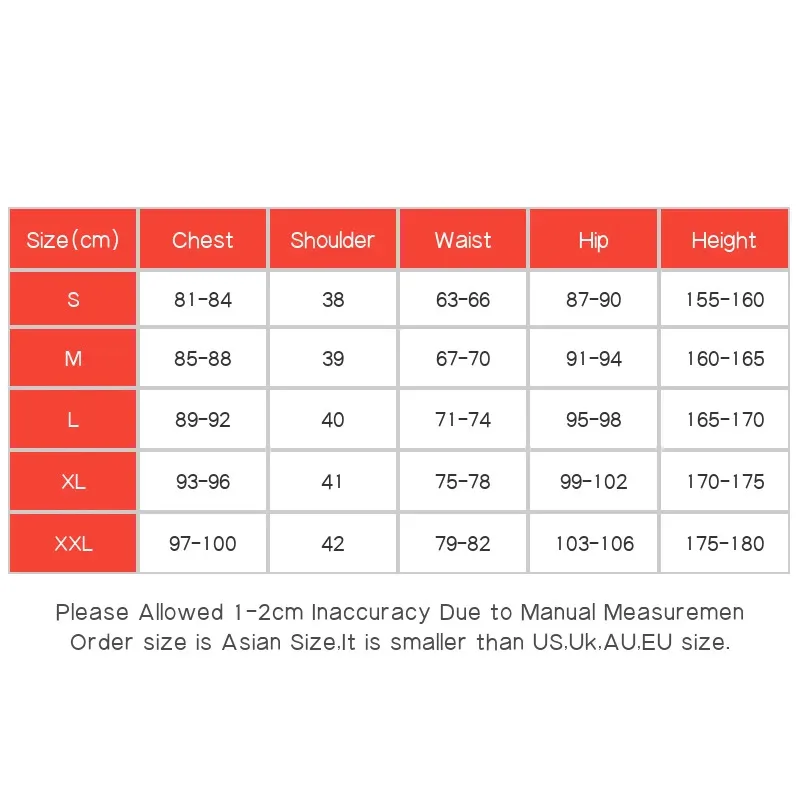 CyAnime 일곱 가지 대죄 코스프레 엘리자베스 리오네스 의상 블루 탑 화이트 스커트 유니폼 슈트 소녀 할로윈 의상 W 포함