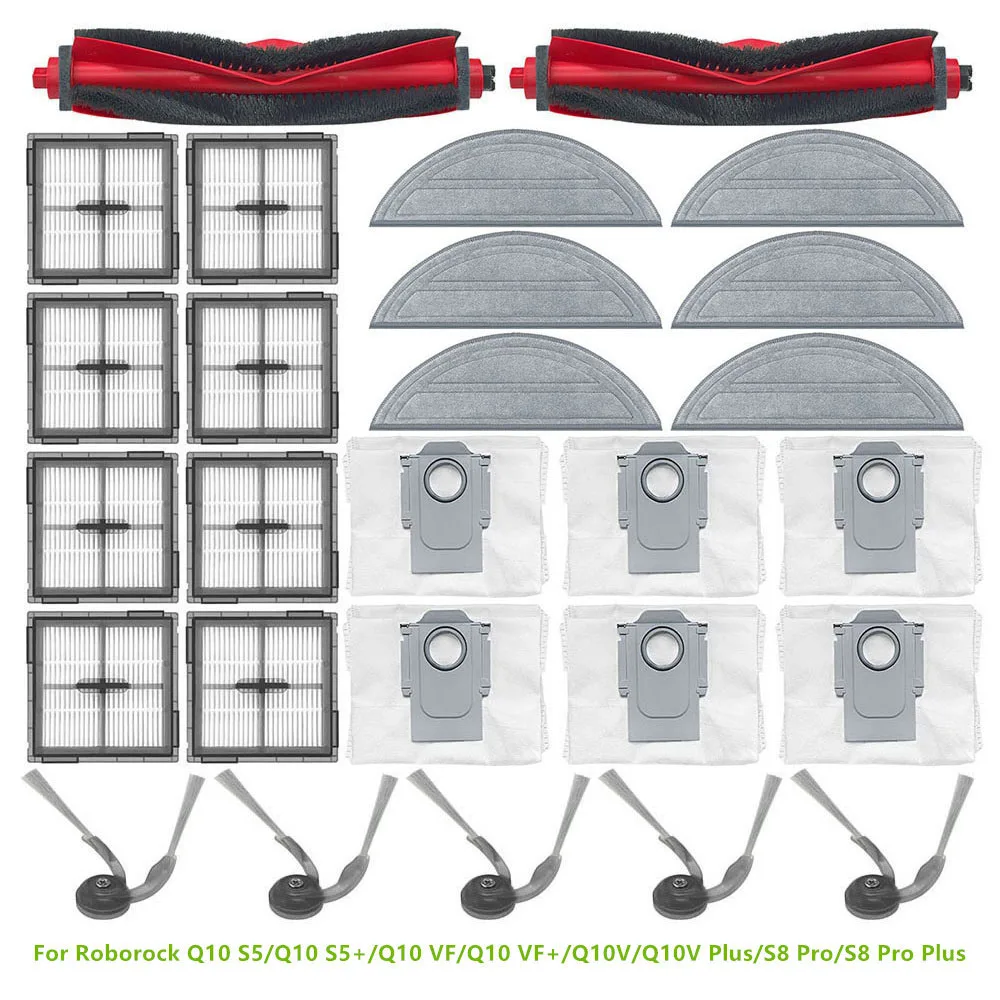 para-roborock-q10-s5-q10-s5-q10-vf-q10-vf-q10v-q10v-plus-filtro-hepa-escova-lateral-principal-pano-mop-para-roborock-s8-pro-s8-pro-plus