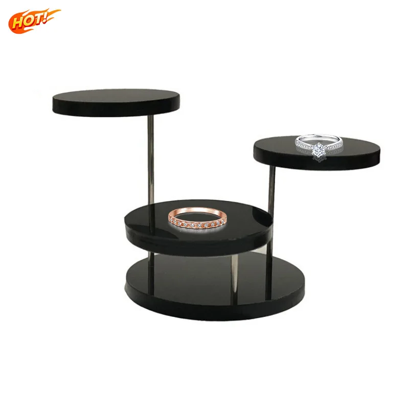 Thumbnail 3 - #71 Best Tool Stands to Buy In 2026