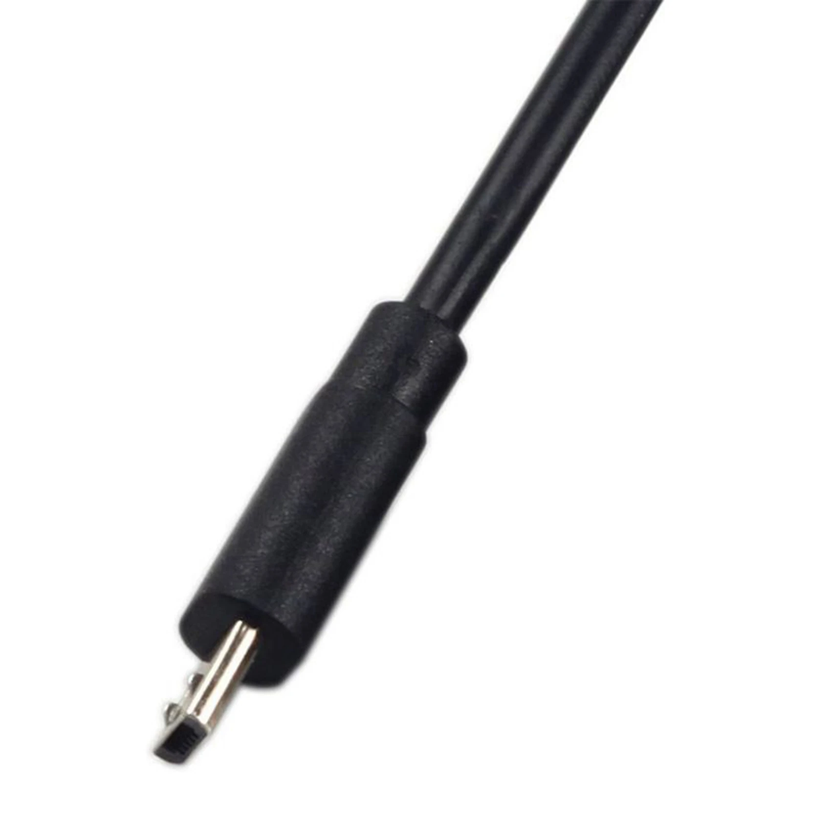 New--3X POE Power Supply Module Standard Isolated Splitter 48V To 5V2.4A USB Interface Splitter