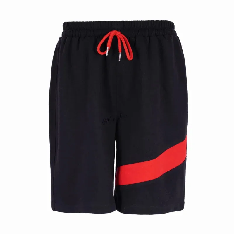 AA 1 베어 하우스 배틀 로얄 Ikonik 의상 키즈 남성 애니메이션 게임 코스프레 까마귀 스웨터 지퍼 w1a2t New 2025