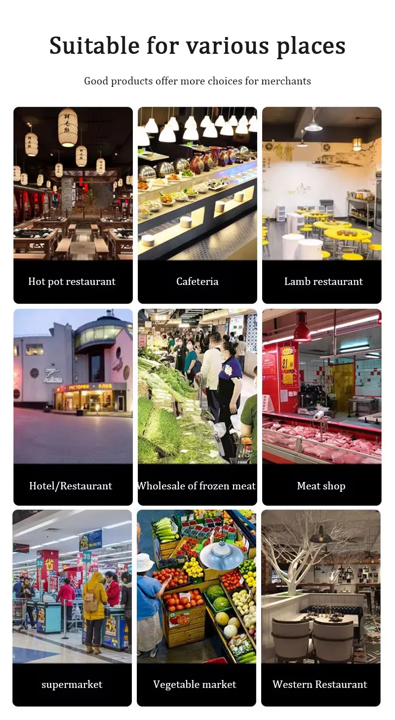 

Машина для обработки экстракта кокосовой воды Машина для резки молодого кокоса