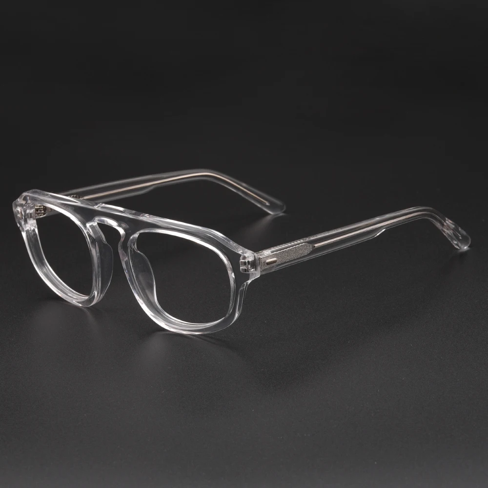 Thumbnail 4 - #81 New Kids Glasses Frames Arrivals