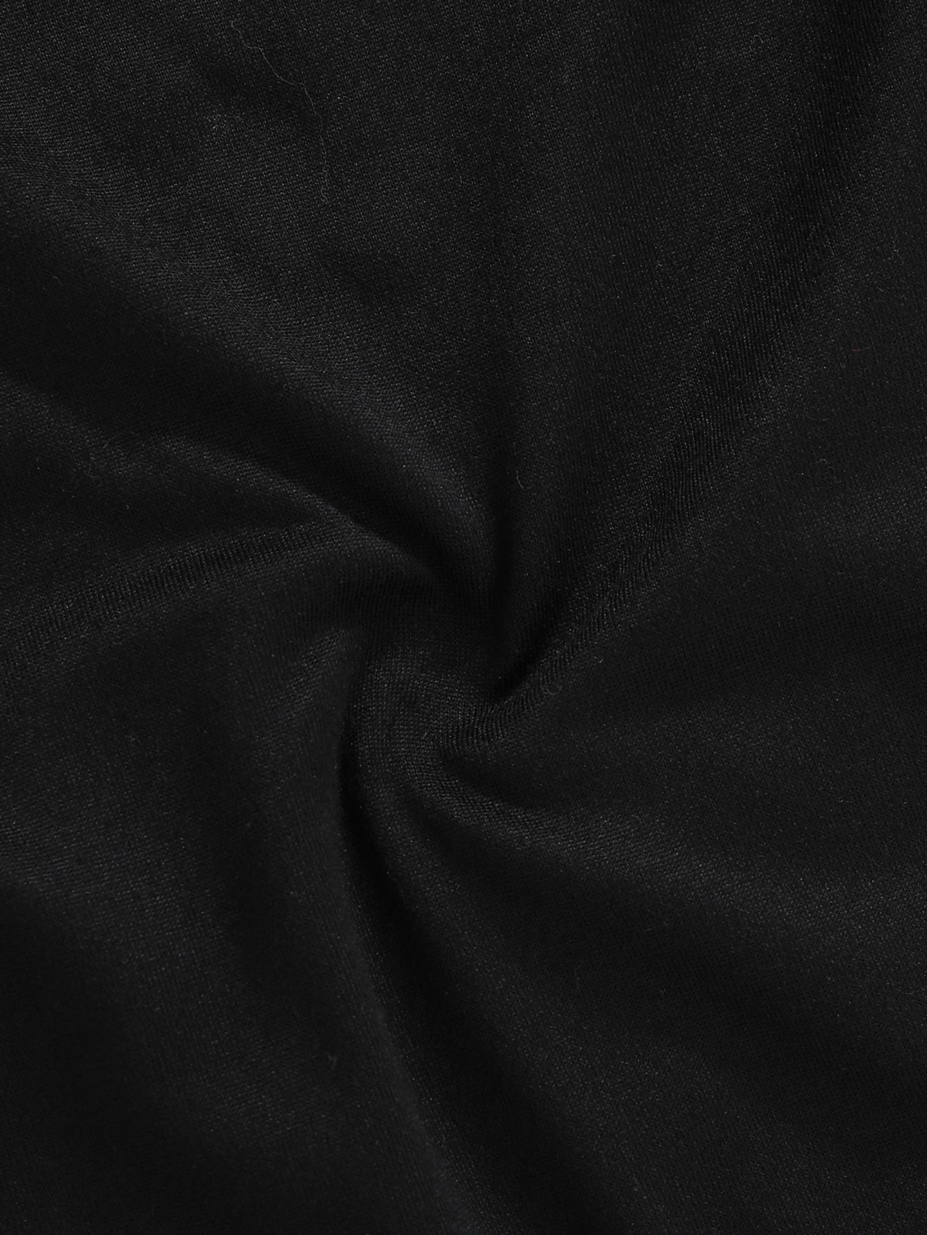 【Authorized】Disney Minnie Mouse Baby Long-Sleeve Romper, Cute Pattern Print, Round Neck, Soft and Comfortable, Machine Washable, Suitable for All Seasons, Suitable for Outdoor Wear