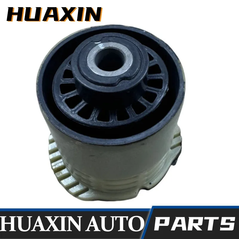 

13313230 Rear Axle Beam Mounting Bush for Chevrolet Cruze ASTRA Mk VI Opel Astra J