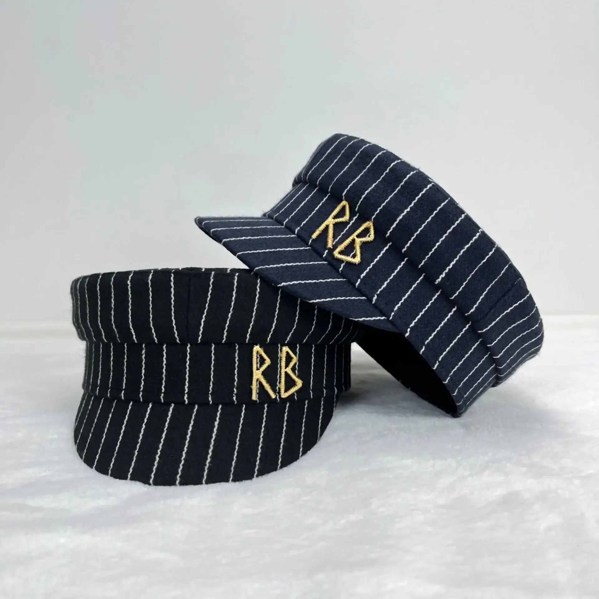 Thumbnail 2 - #72 Compare Newsboy Caps Before You Buy