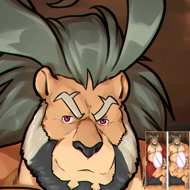 DIY personalizado Anime Arsalan Fluffy Orcus Dakimakura funda de almohada peluda abrazando el cuerpo funda de almohada para cama estampado de doble cara