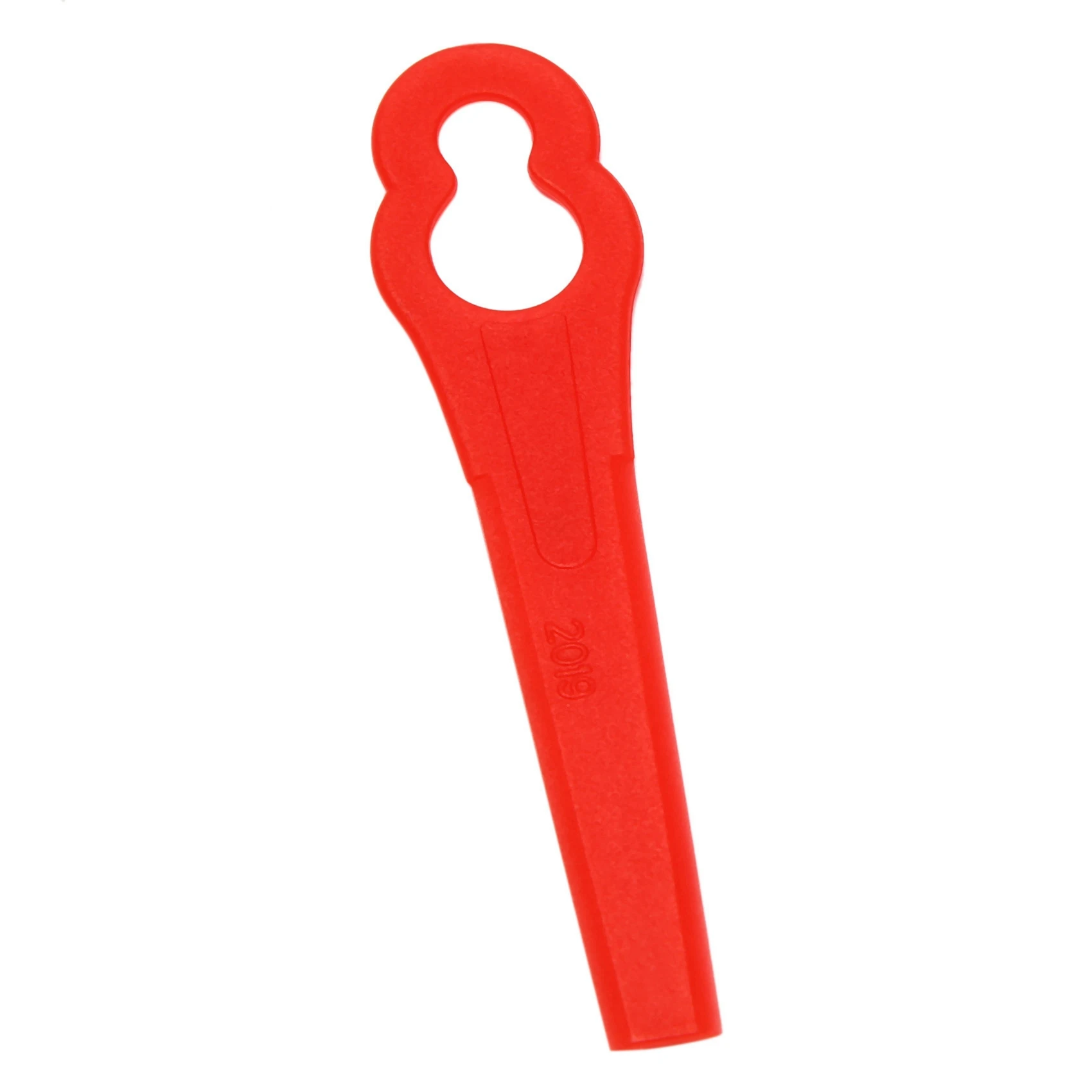 A93Z 160 pezzi di ricambio per tagliaerba, pezzi di ricambio per tosaerba, lame da taglio