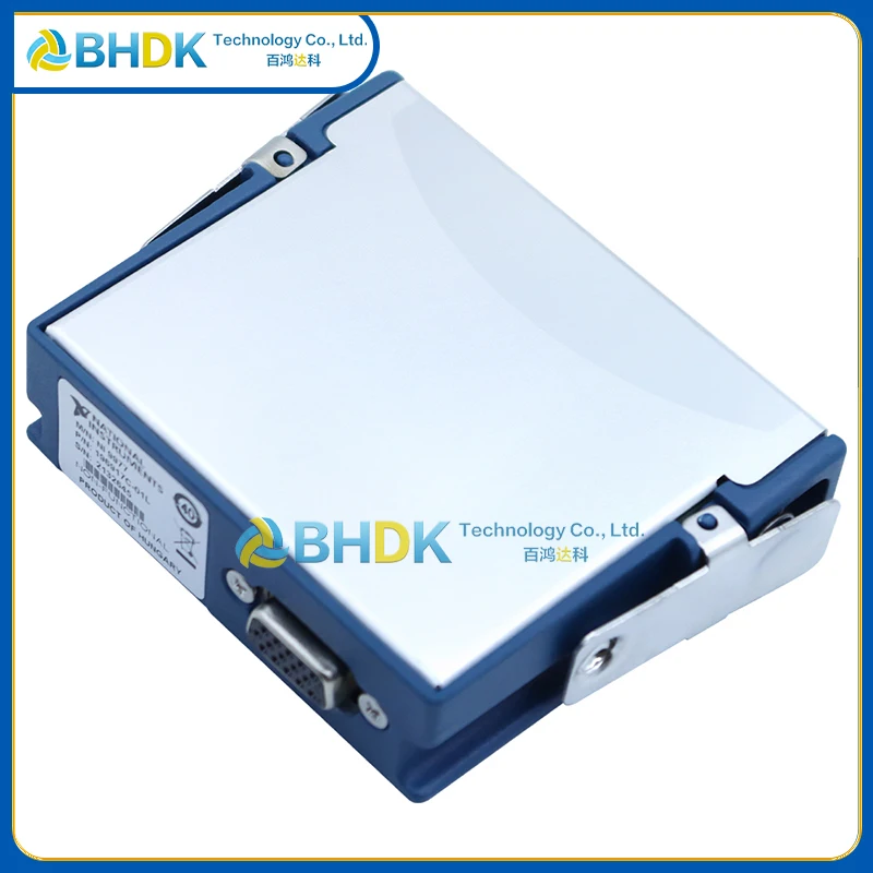 For NI-9977 NI C Series Empty Slot Filler Module cDAQ cRIO Chassis Blank Filler Accessory