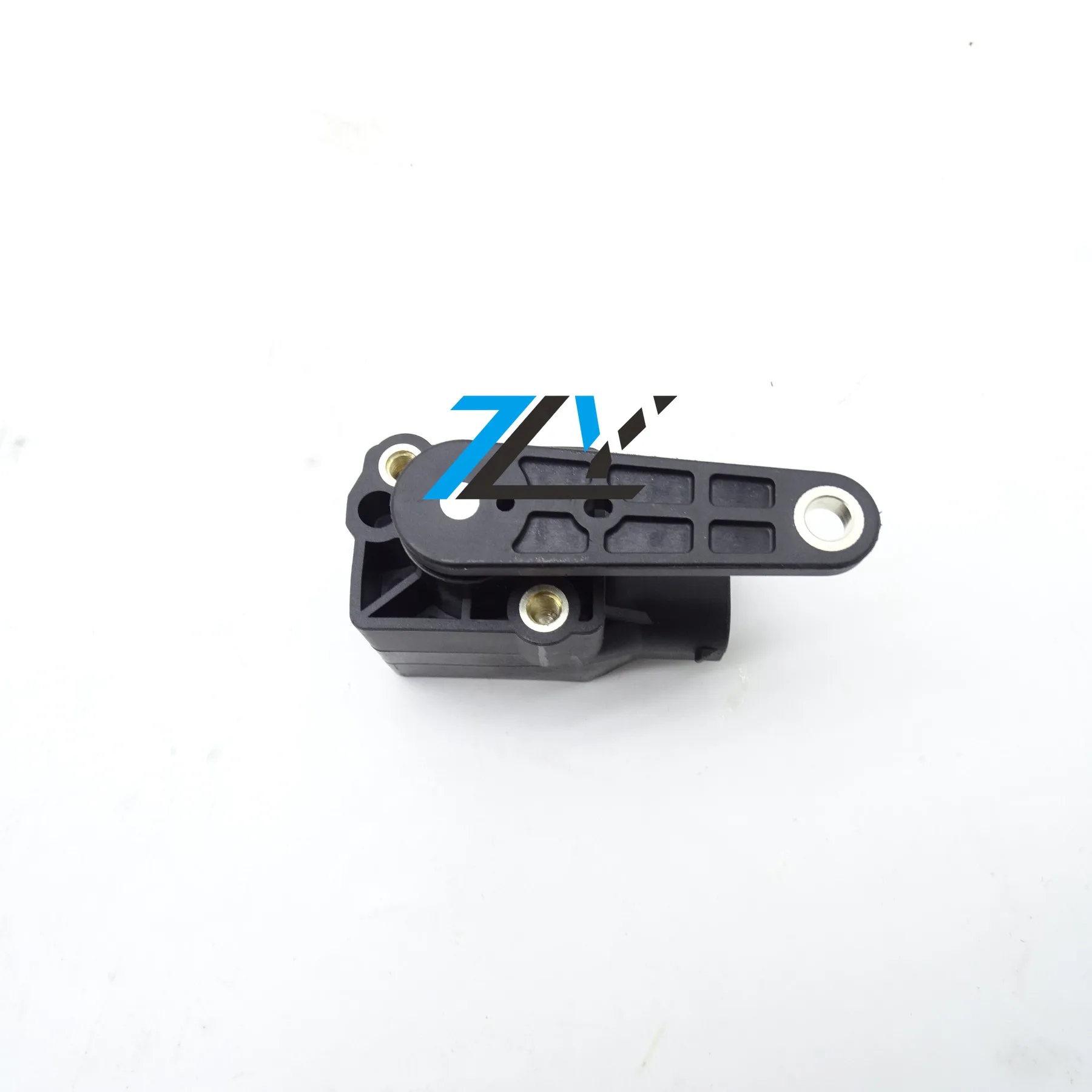 1165467 Pressure Sensor Replacement for E46 E39 E38 E66  Automotive Sensor