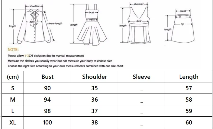 Customization Women Clothing Summer New Fashion Lacing Patchwork Contrast Tops Tees Short Sleeve Irregular Elegant T Shirts